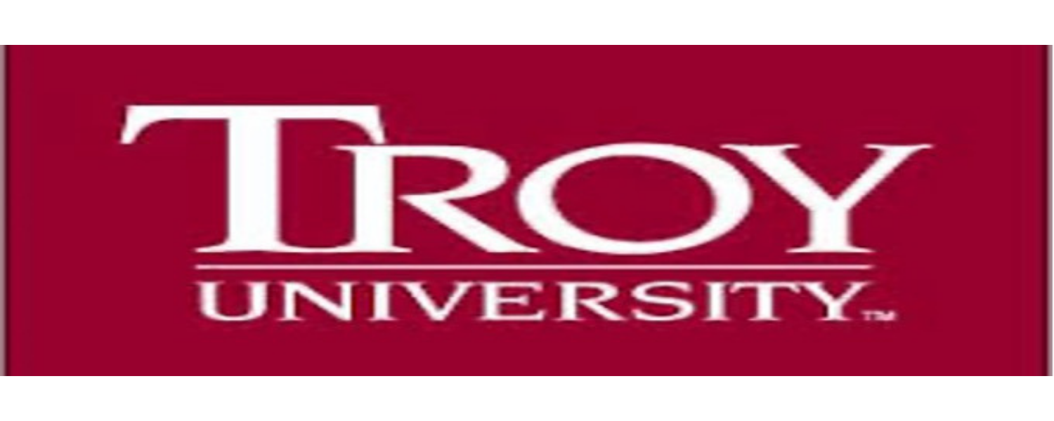 Trusted institution 1