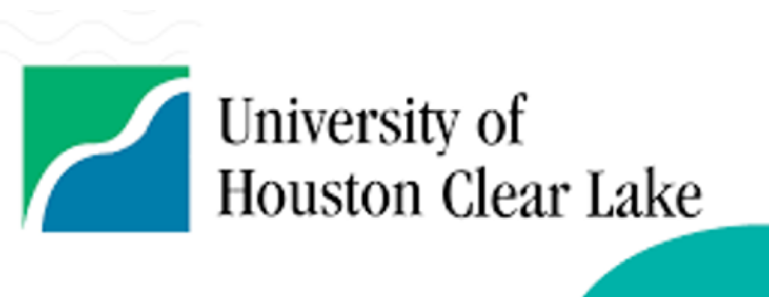 Trusted institution 2