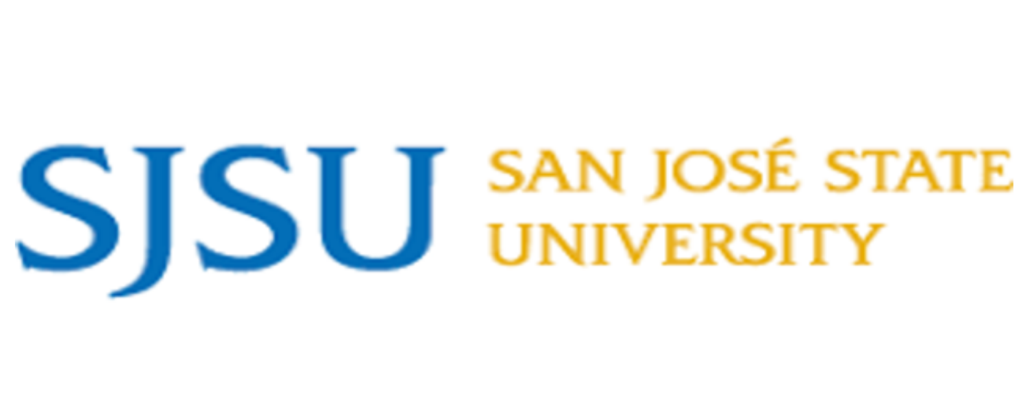 Trusted institution 4